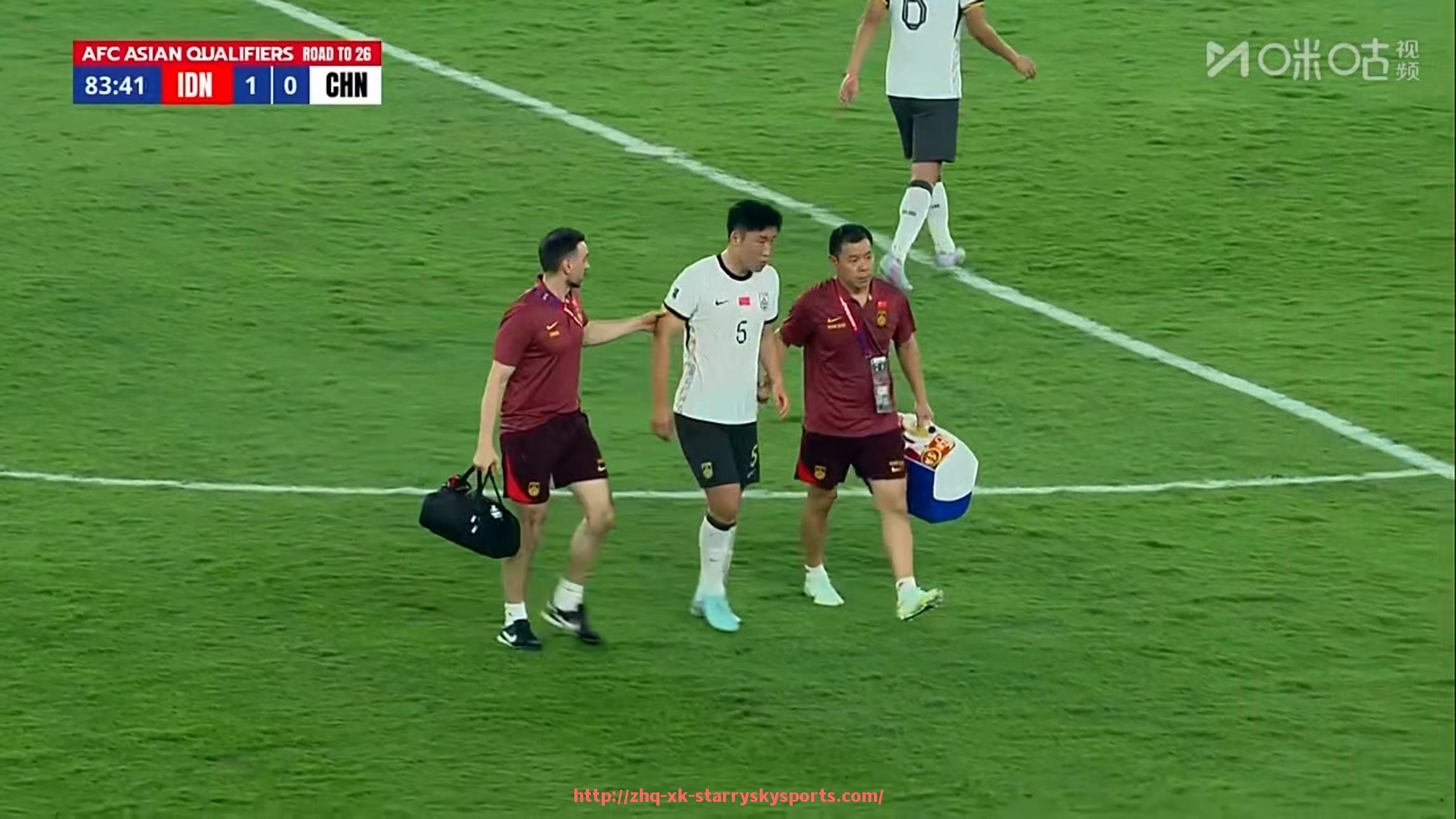 星空体育-德甲北部地区有哪些球队?地理与文化属性分析