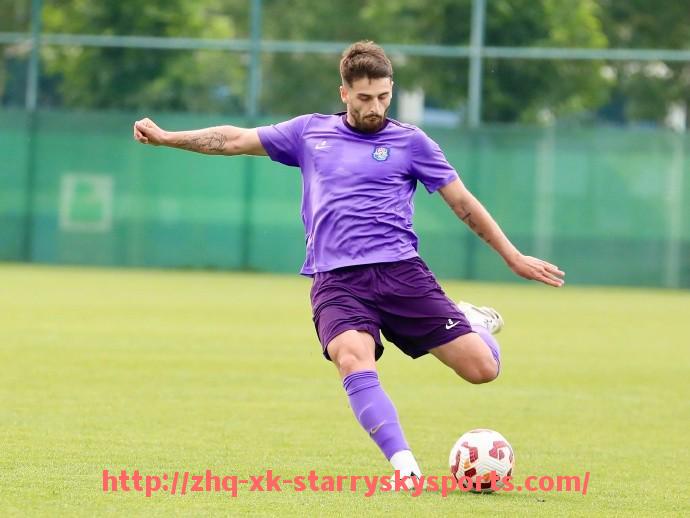 星空体育-意甲联赛各球队每年赛事表现及成绩对比