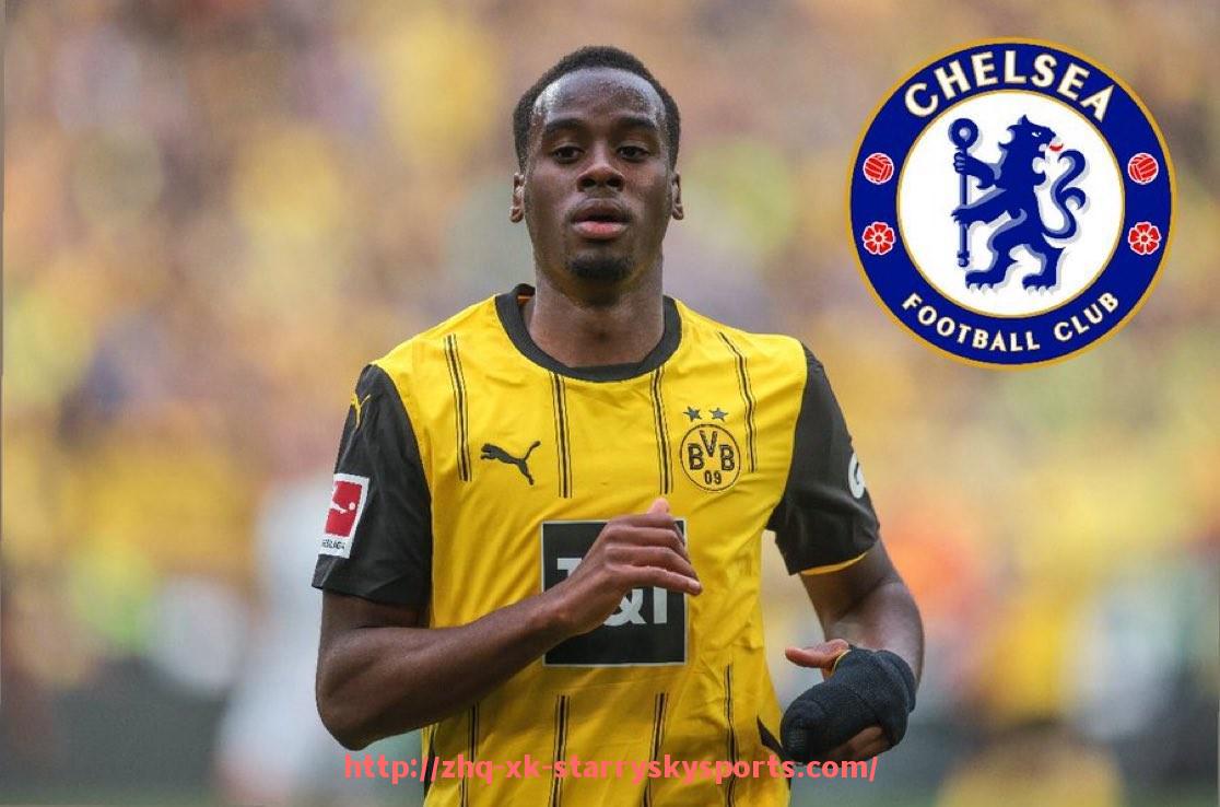 星空体育-麦迪在NBA火箭队的经典比赛回顾与数据分析