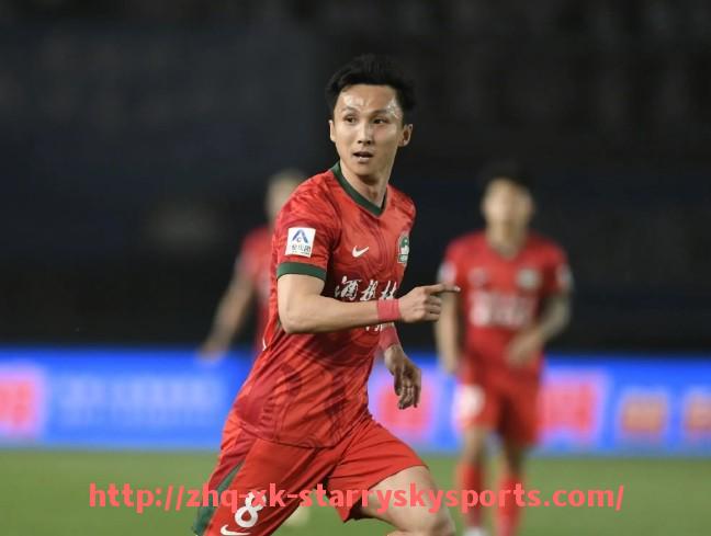 星空体育-西甲联赛各类数据统计与赛季表现汇总