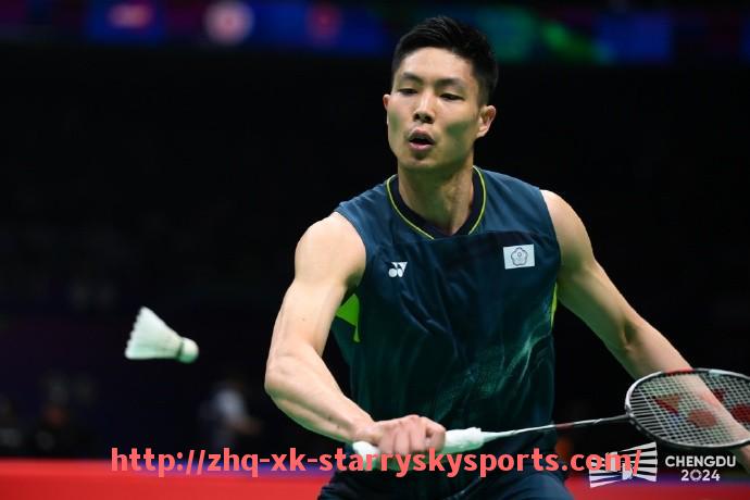 星空体育-英超球队买入乌克兰球员案例分析