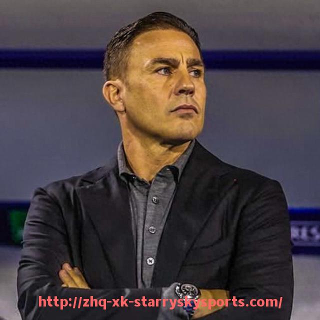 星空体育-世俱杯临时赛事调整应对预案及风险控制方案