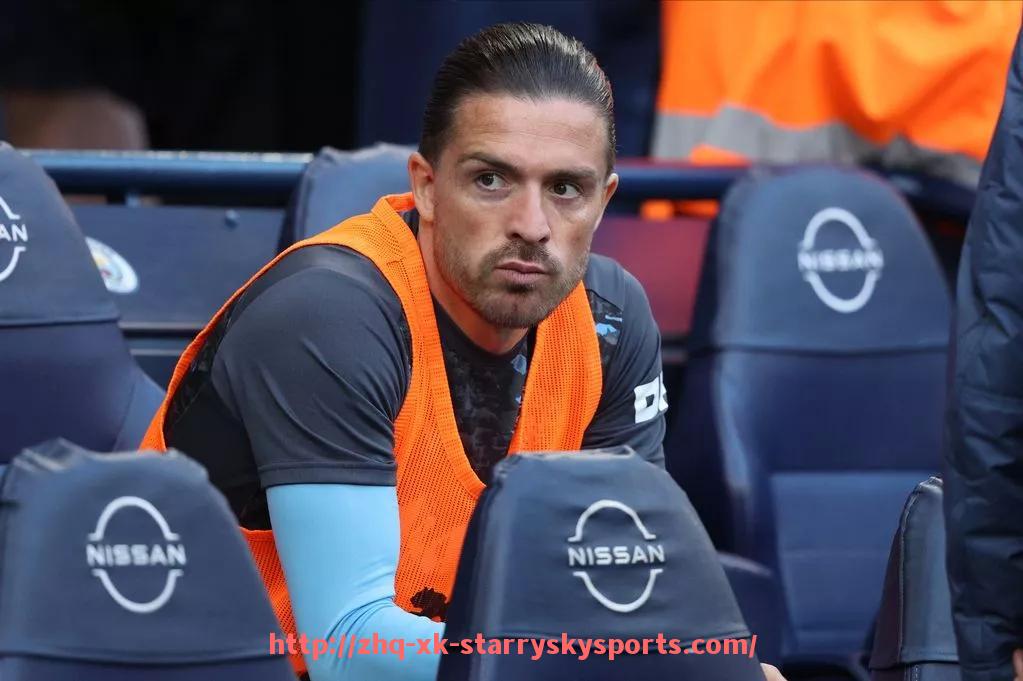 星空体育-风云足球欧冠进球集锦与精彩镜头回放