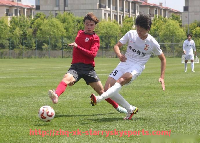 星空体育-意甲足球队缩写大全及各队英文名称详解