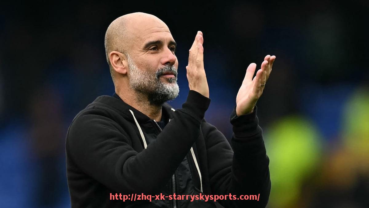 星空体育-世俱杯足球进校园项目的社会影响与推广效果