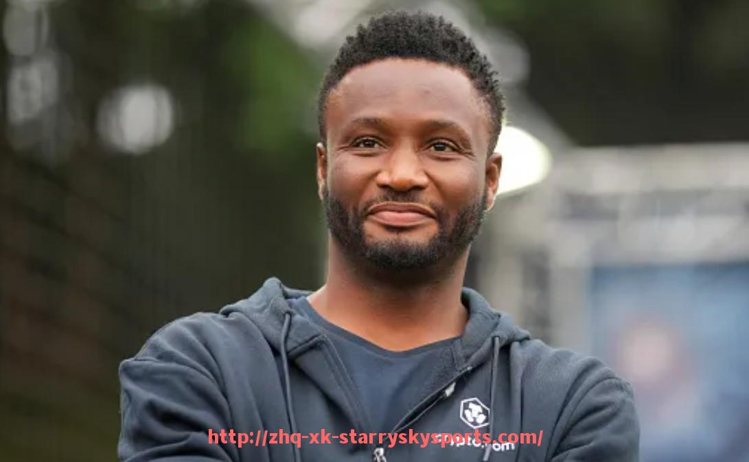 星空体育-世俱杯全场比分统计与关键进球复盘