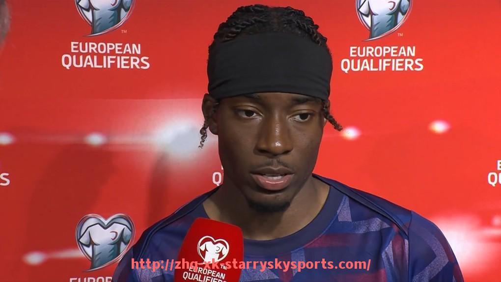 星空体育-世俱杯带动音频设备行业技术革新的趋势与前沿分析