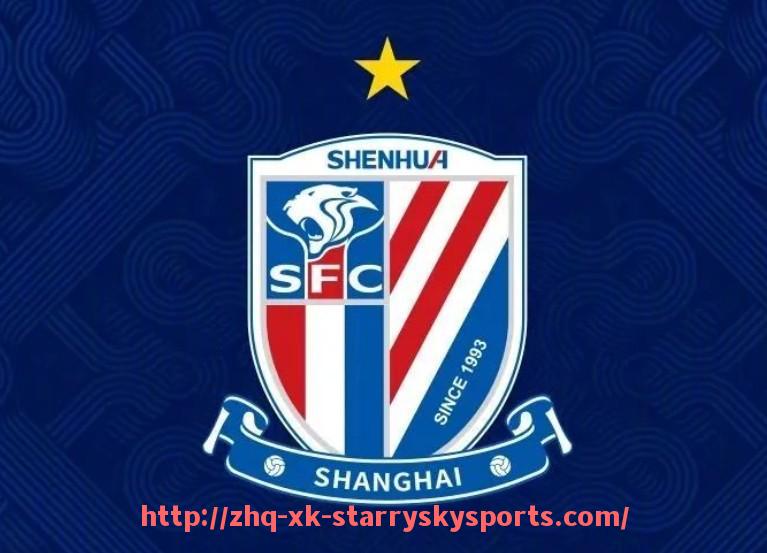 星空体育-德甲球队为何提出缩短2024年夏季转会窗口的动因分析