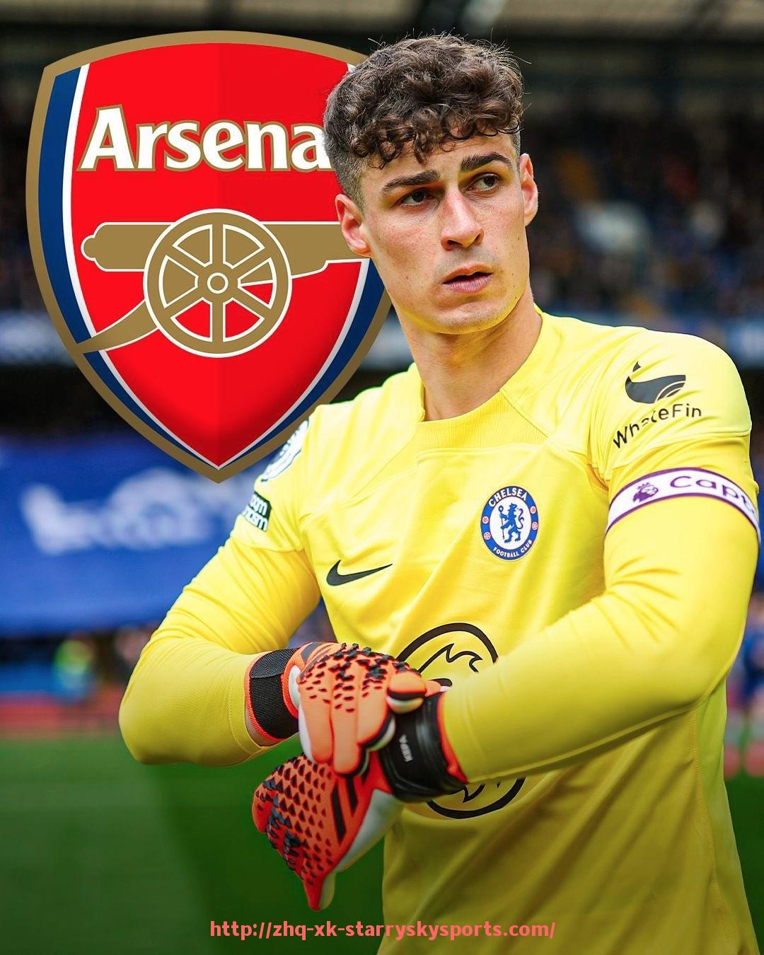 星空体育-德甲球队为何提出缩短2024年夏季转会窗口的动因分析