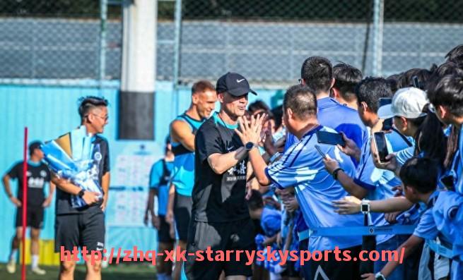 星空体育-法甲各队进攻效率对比与攻防转化成功率