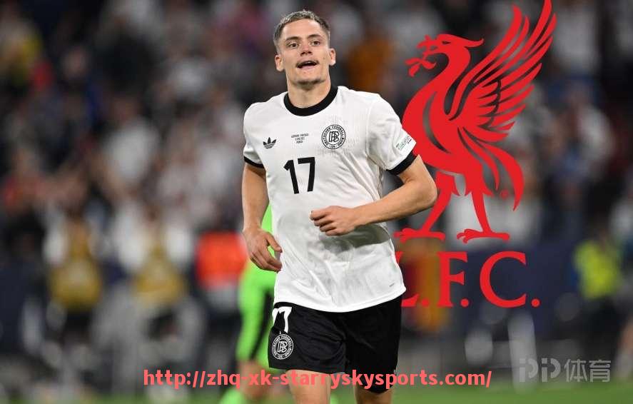 星空体育-2019年西甲国王杯完整赛程与赛制说明