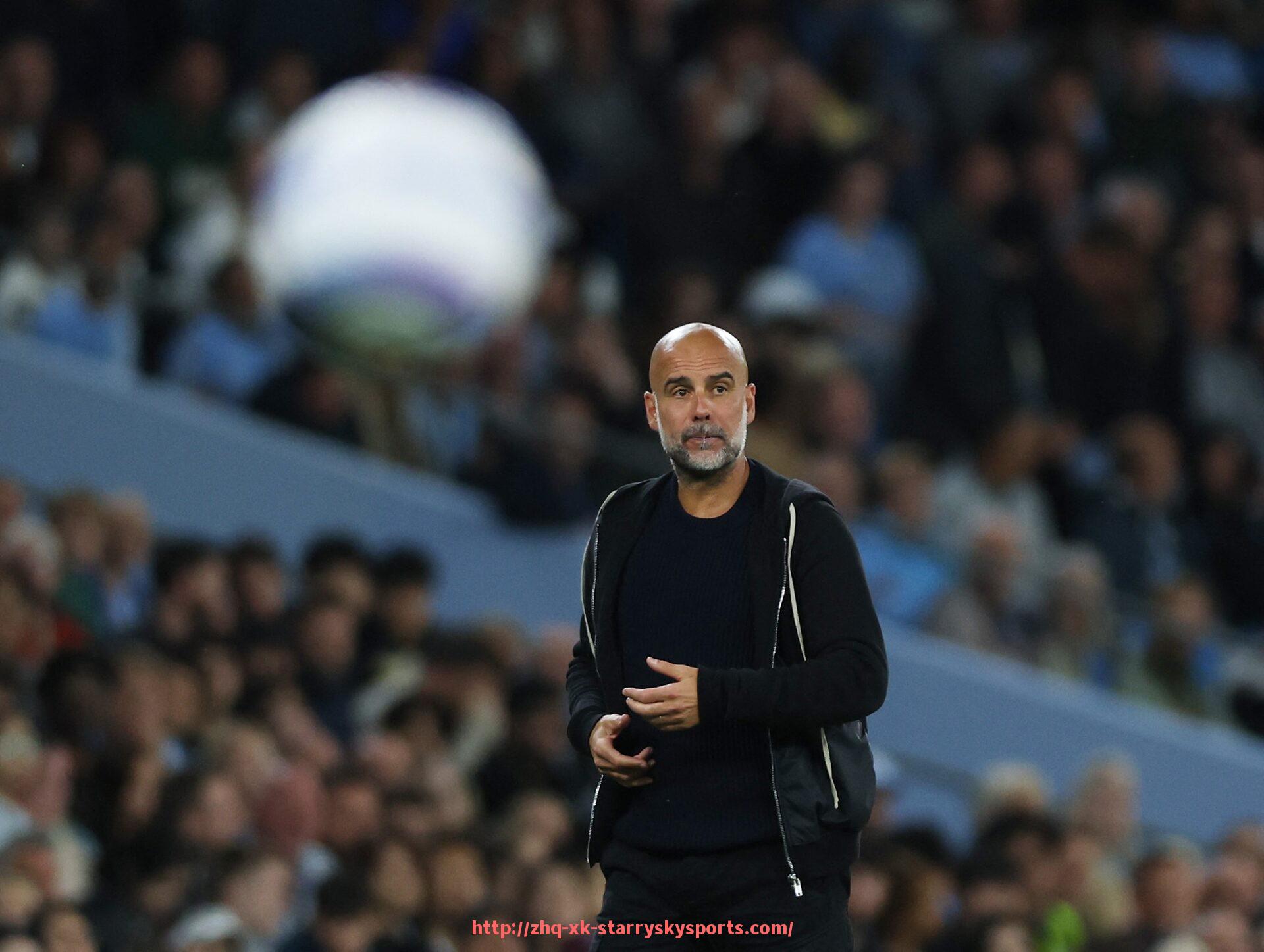 星空体育-火箭队球星詹姆斯·哈登个人集锦高清视频合辑