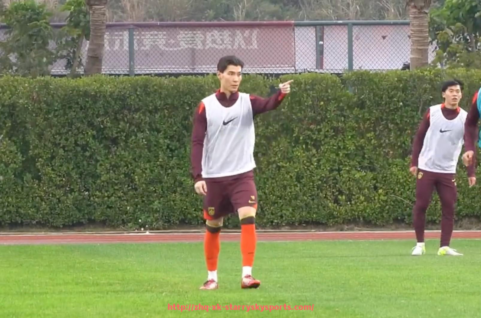 星空体育-英超最高身价球员是谁？最新市场价值揭秘