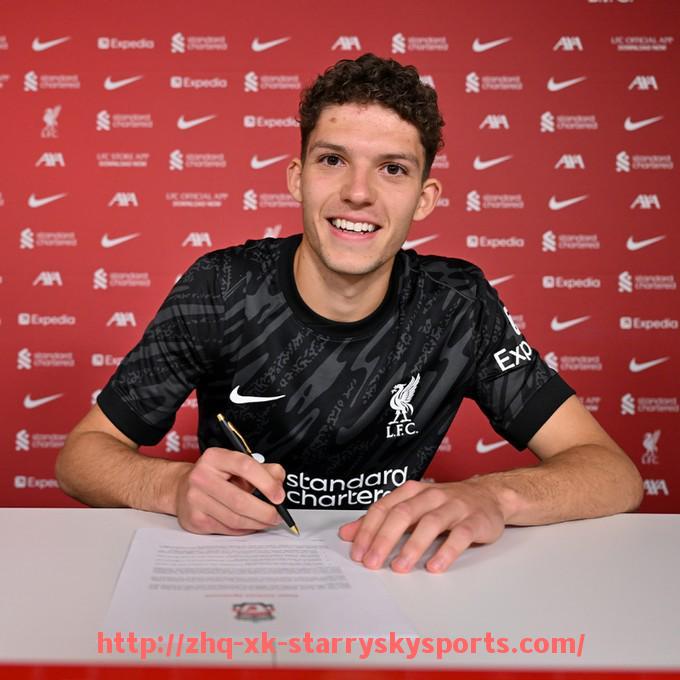 星空体育-德甲联赛天才球员分布及所效力球队数量分析