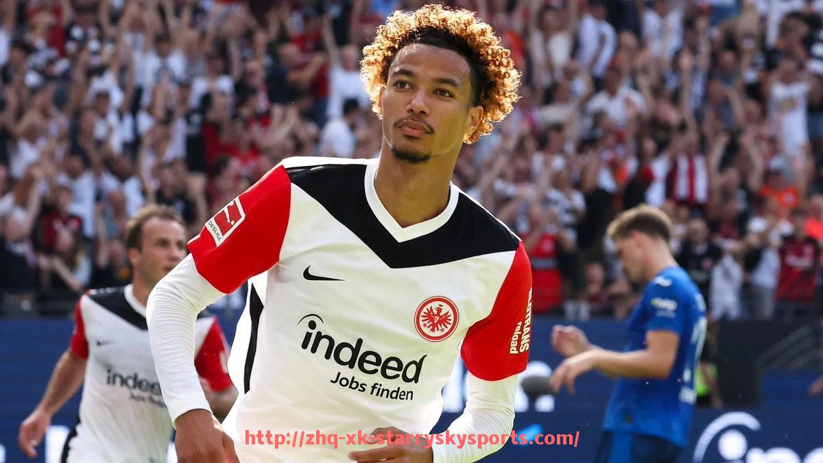 星空体育-英超球衣价格介绍及市场行情分析