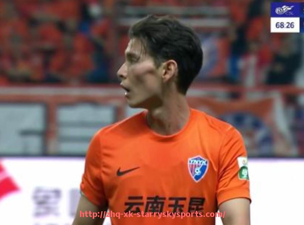 星空体育-法甲战术发展史简述：从传统4-4-2到现代控球体系