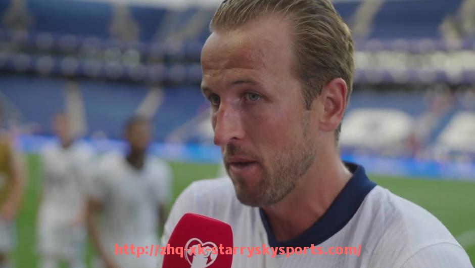 星空体育-蒙扎队在意甲中的整体实力及发展方向