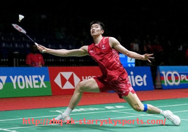 星空体育-2025年世俱杯赛程安排公布及重要比赛日程解析