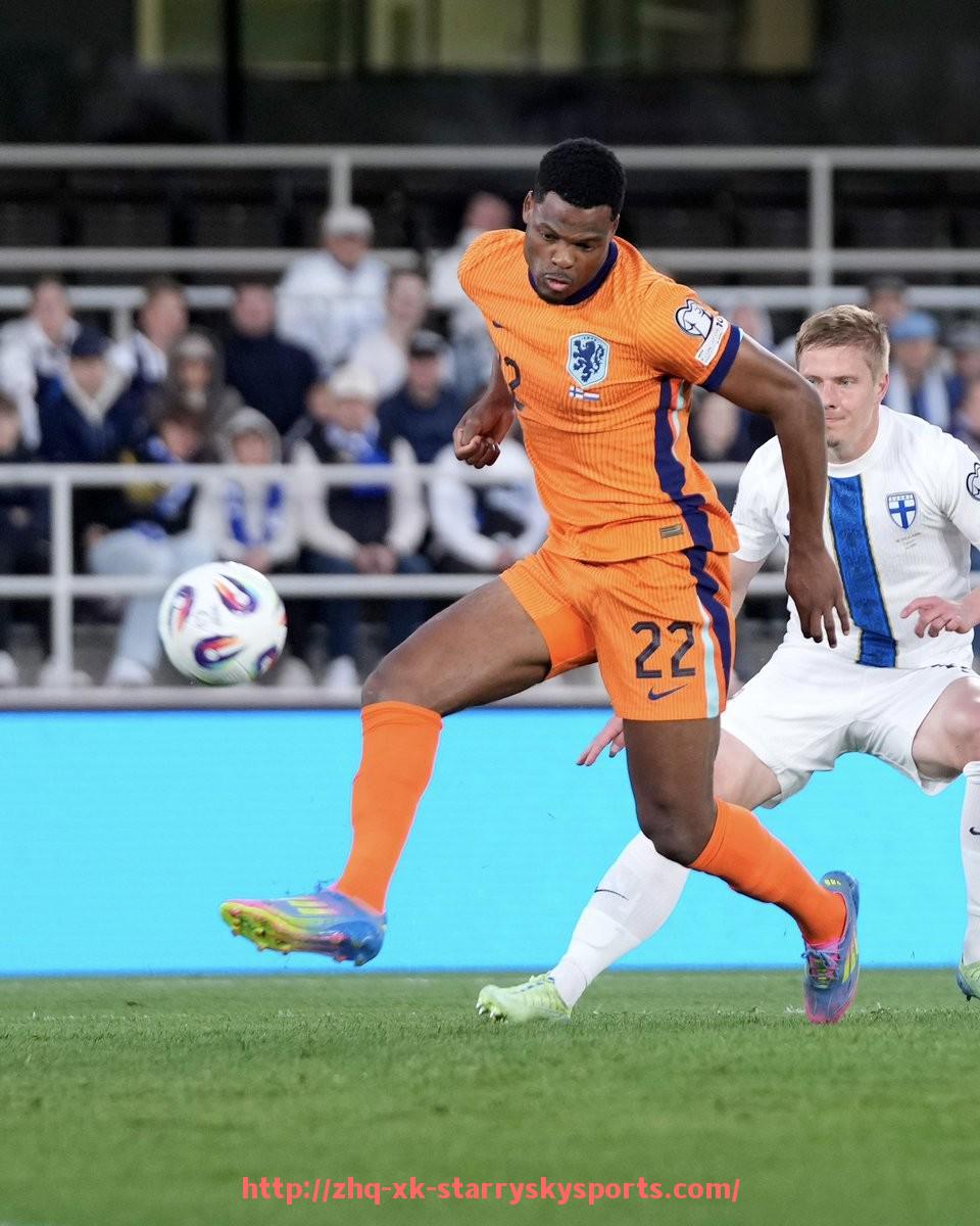 星空体育-风云足球欧冠进球集锦与精彩镜头回放