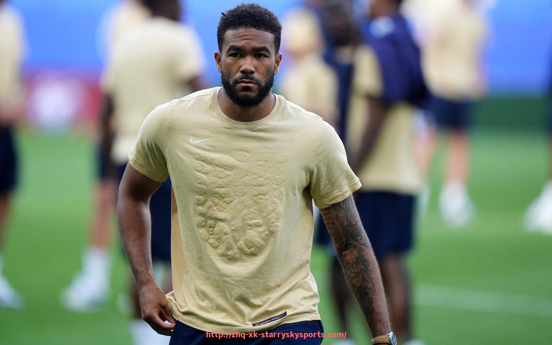 星空体育-权健足球俱乐部2025中超赛程详解及球队备战动态