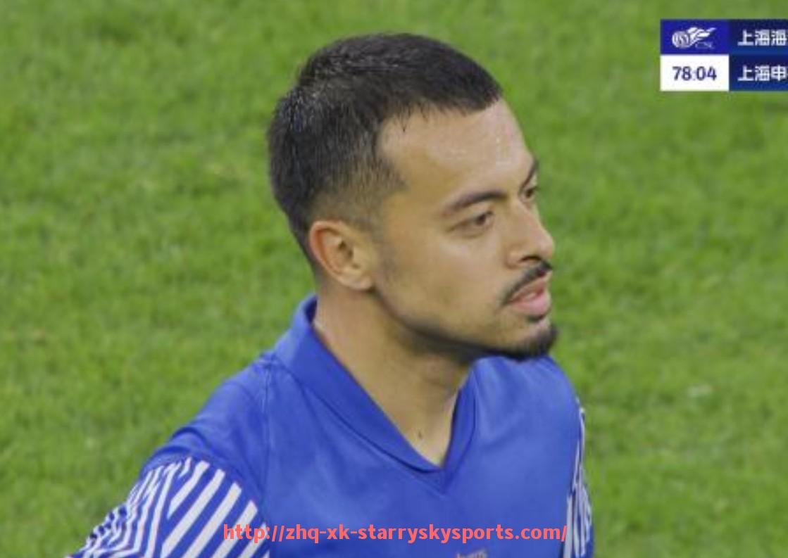 星空体育-法甲俱乐部综合竞争力对比:财政、阵容与青训系统全方面解读