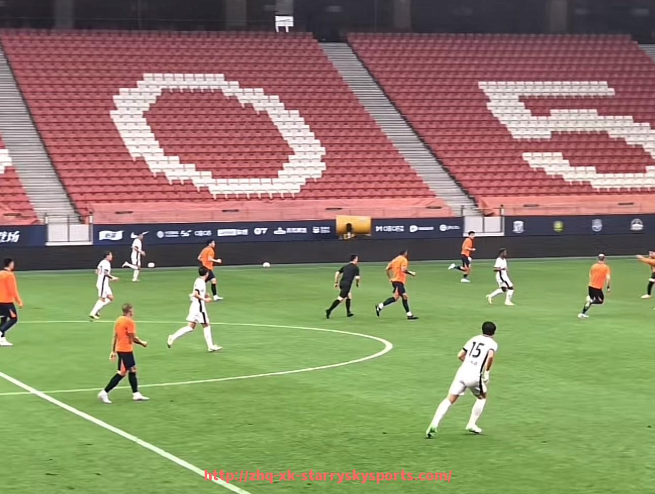 星空体育-法甲外援在新环境中的适应周期及表现波动分析