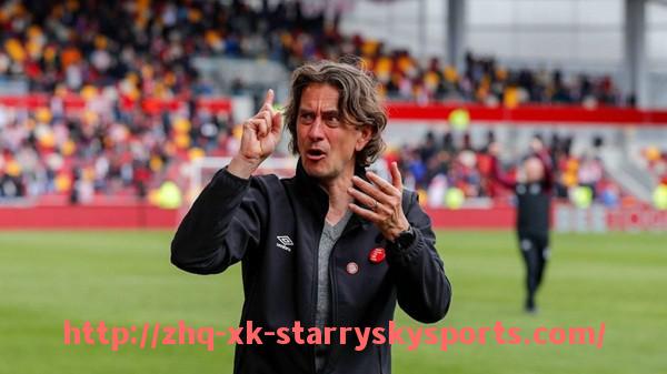 星空体育-NBA火箭队球员Menglong职业数据介绍