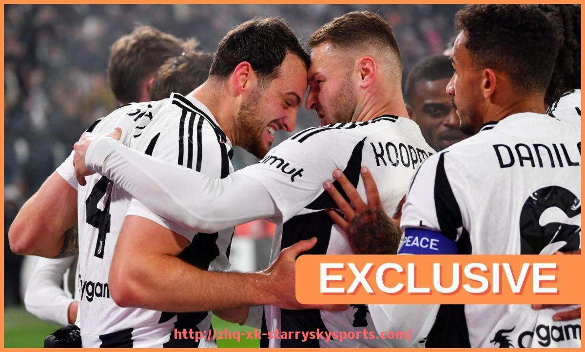 星空体育-世俱杯女足版本构建方案及预计时间表全面预测