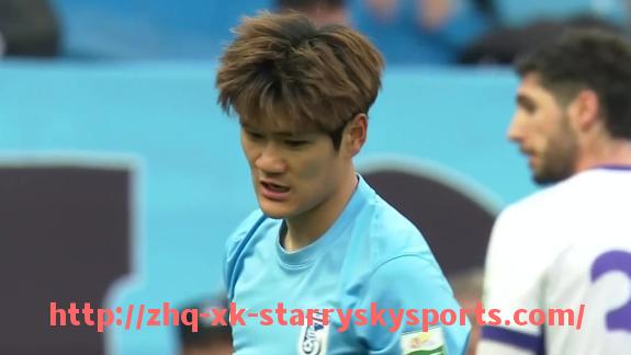 星空体育-世俱杯比赛射门角度统计与射门成功率的关联性研究报告