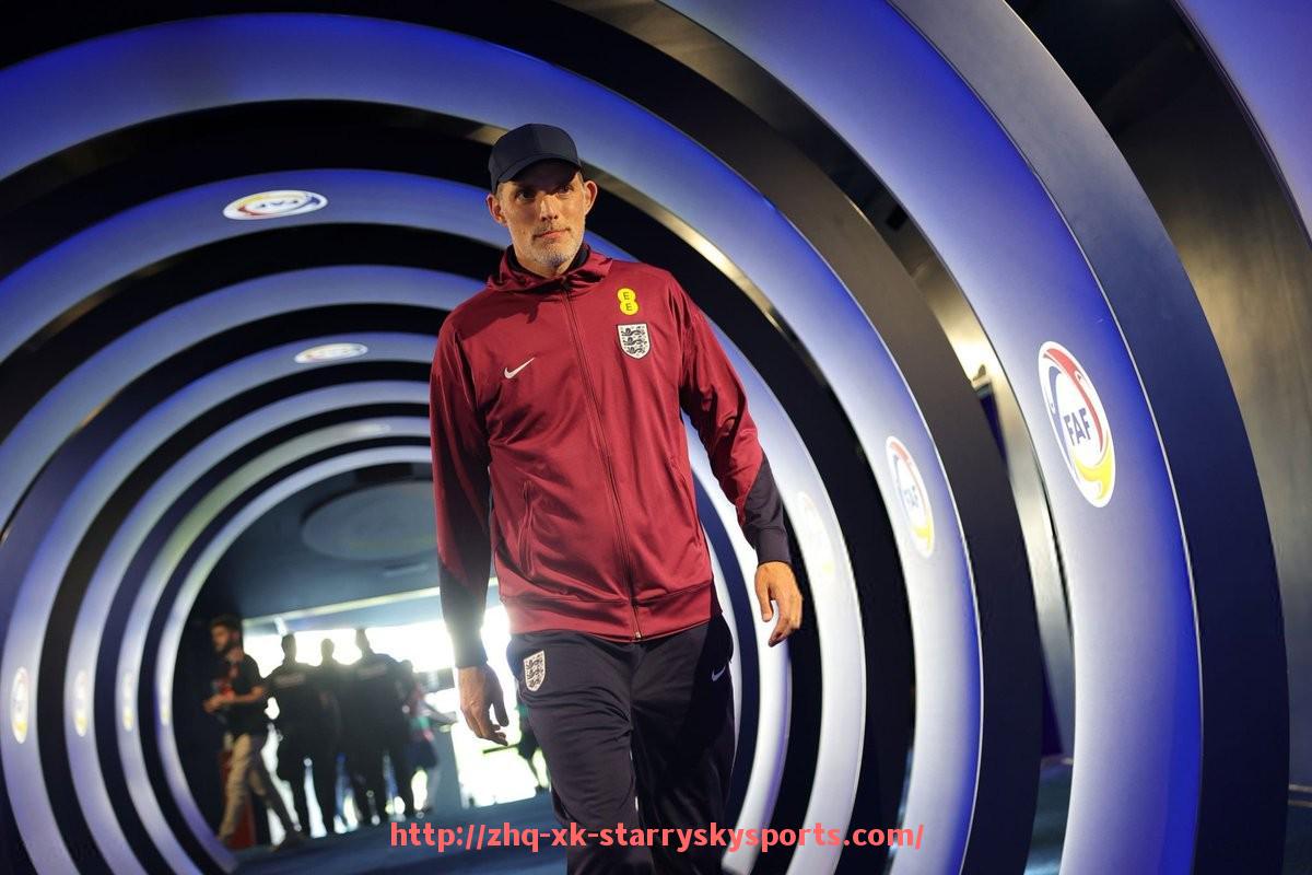 星空体育-世俱杯比赛技术动作排名统计及球员技术表现比较