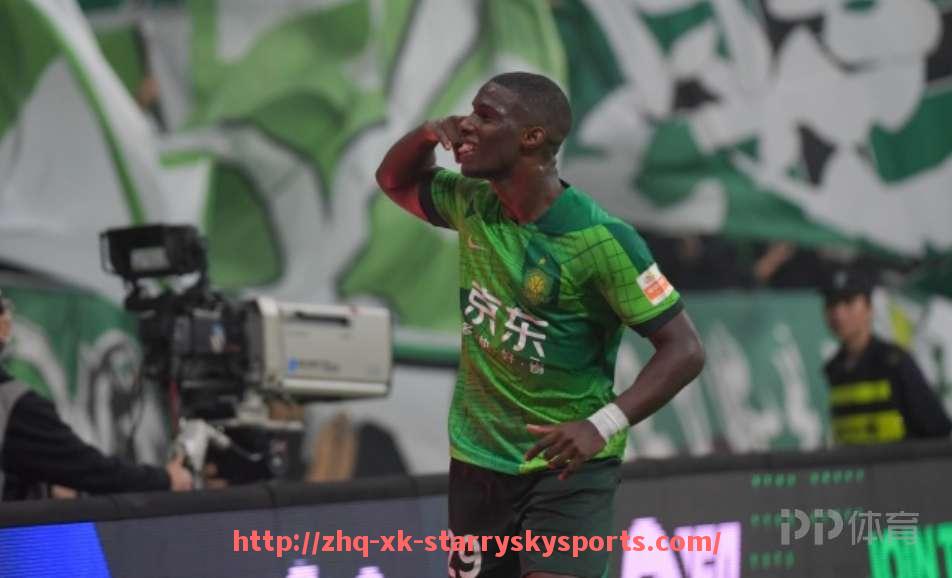 星空体育-2004年火箭队完整阵容及其季后赛战绩