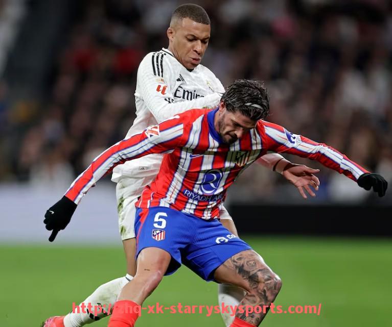 星空体育-世俱杯比赛现场信息发布与管理制度及操作流程