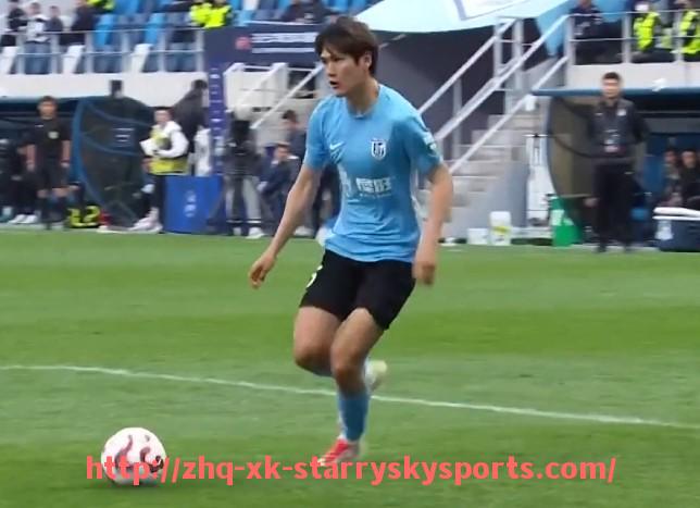 星空体育-今日赛程NBA：获取当天NBA比赛的赛程安排与比赛时间