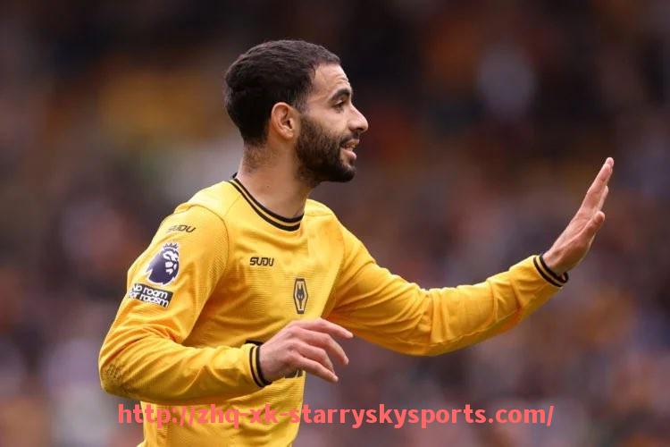 星空体育-世俱杯球员在高压防守下控球稳定性的关键数据