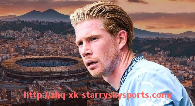 星空体育-英格兰本土球员在英超联赛的全名单及表现