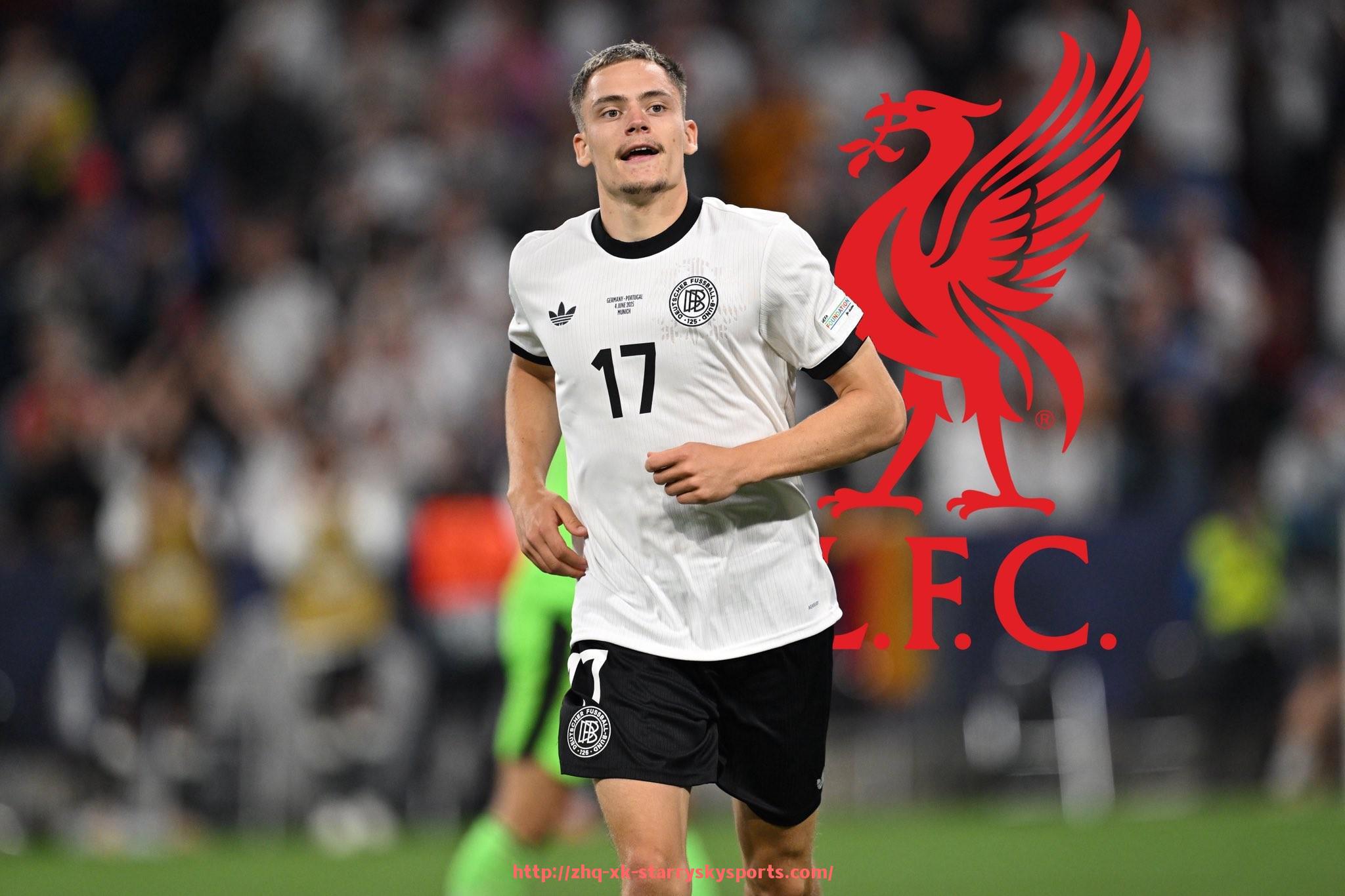 星空体育-英格兰本土球员在英超联赛的全名单及表现